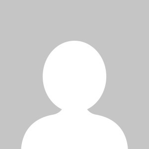 Picture of Salma Azzahidah