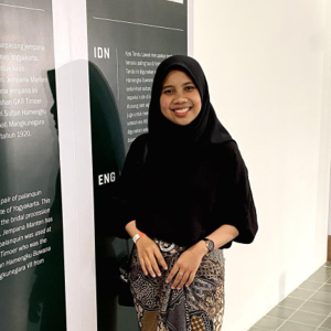 Picture of Atsna Himmatul Aliyah