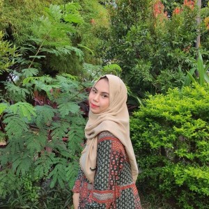 Picture of Jessica Bahtiar