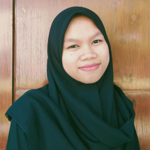 Picture of Azzahra Ilka