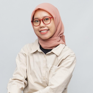 Picture of Aulia Reta Faulina