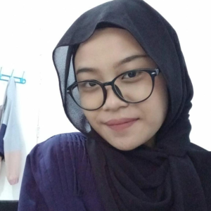 Picture of Sari Dewi