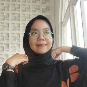 Picture of Mirza Sufi