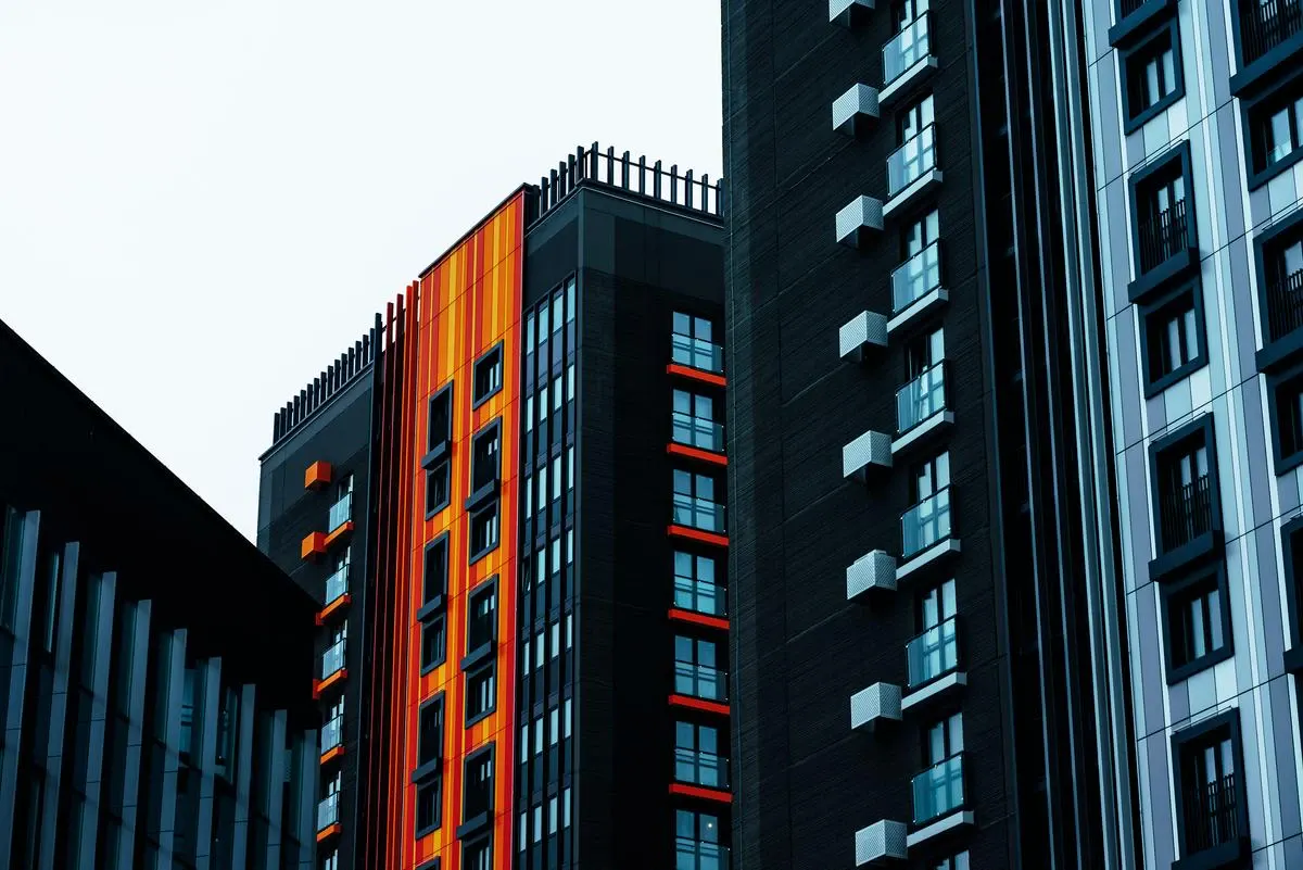 Contoh penggunaan secondary skin