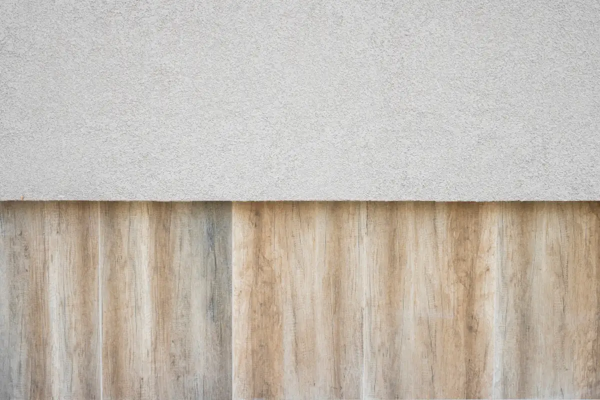 gambar fiber cement board