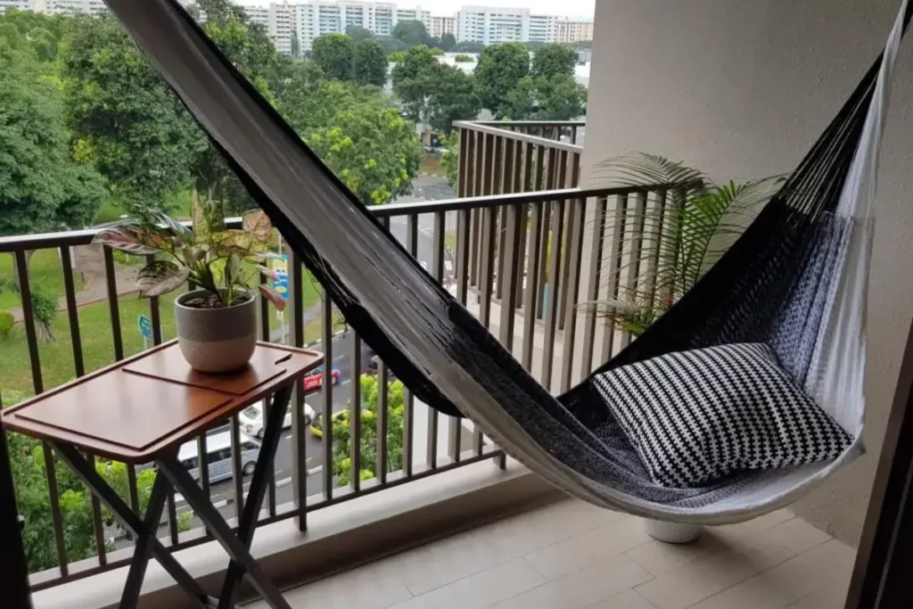 7 Inspirasi Desain Loteng Rumah Minimalis dan Manfaatnya 7 Inspirasi Desain Loteng Rumah Minimalis dan Manfaatnya