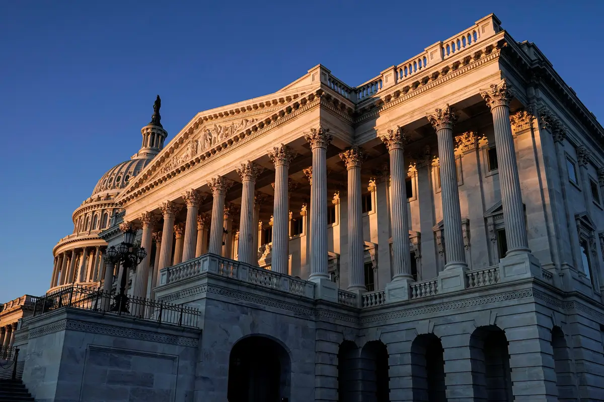 bangunan arsitektur klasik